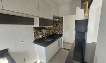 Imagem 4: Apartamento 3 dormitorios com SUITE Votorantim