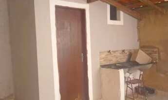 Imagem 3: Casa a venda- Nossa Senhora das gracas