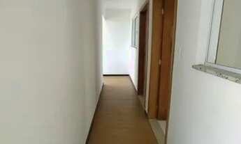 Imagem 4: Casa 2 quartos/suíte sol da manhã Jacaraípe a 350 metros da praia, Serra, ES