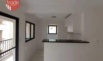 Imagem 6: Apartamento Para Locação Próximo À UNIP Com 1 Dormitório