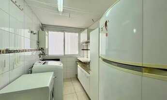 Imagem 6: Apartamento em Centro