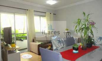 Imagem 5: Apartamento com 3 dorms, Planalto, São Bernardo do Campo - R$ 400 mil, Cod: 3128