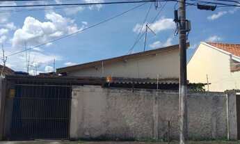 Imagem: Oportunidade casa Bairro Estiva