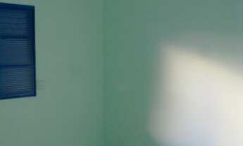 Imagem 4: Casa para aluguel possui 80 metros quadrados com 2 quartos em Ipiranga - Ribeirão Preto