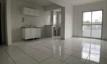 Imagem 2: APARTAMENTO no BUCAREIN com 2 quartos para LOCAÇÃO, 62 m²