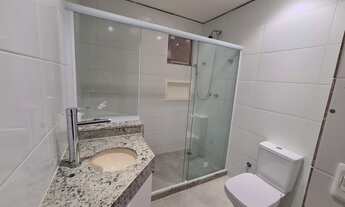 Imagem 7: Ilha de Guaratiba - Casa novíssima - 252 m² - 3 quartos - Piscina e espaço gourmet