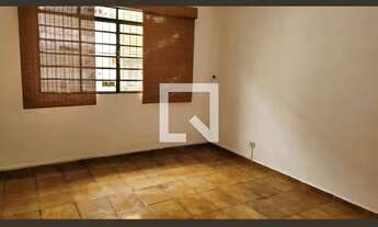 Imagem 5: Casa à Venda - Jardim Marajoara , 2 Quartos, 200 m2