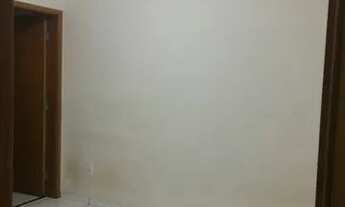 Imagem 4: Apartamento 2 quartos - Luiza 2