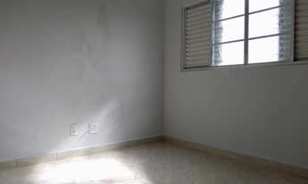 Imagem 4: Apartamento Grande no Jardim Botanico com 3 quartos e 2 vgs na garagem