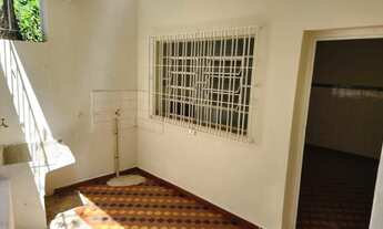 Imagem 7: Sobrado para Locação em São Paulo, IMIRIM, 2 dormitórios, 2 banheiros, 1 vaga