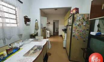 Imagem 6: São Paulo - Casa Comercial - Vila Clementino