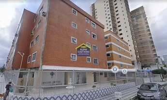 Imagem: Kitnet, Aviacao, R$ 134 mil