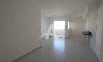 Imagem: Aluguel Apartamento LARANJEIRAS