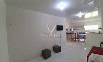 Imagem 7: Apartamento em Atalaia - Salinópolis, PA