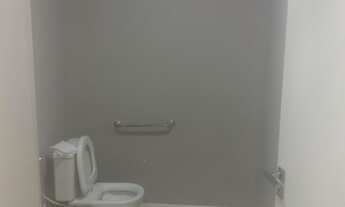 Imagem 7: Casa Comercial para locação com 430m2 com 14 salas,3 WC localizada na João de Barros próxi