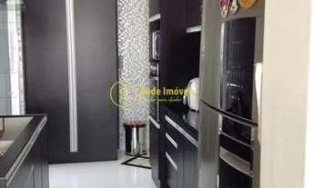 Imagem 4: Apartamento para Locação na Vila Andrade, São Paulo - SP