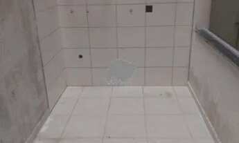 Imagem 2: APARTAMENTO - PARQUE GERASSI - SP