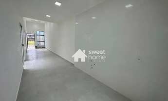 Imagem 4: Casa no Bairro Angra dos Reis