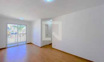 Imagem 3: Apartamento à Venda - Belém, 2 Quartos, 55 m2