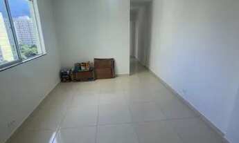 Imagem 3: ALUGO LINDO APARTAMENTO NO CAMORIM, CONDOMÍNIO ESPIGÃO!!!