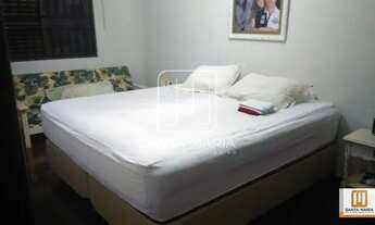 Imagem 7: Apartamento (tipo - padrao) 3 dormitórios/suite, portaria 24 horas, elevador, em condomíni