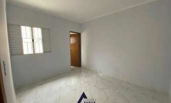 Imagem 7: Casa para aluguel, 3 quartos, 1 suíte, 2 vagas, Lauro Bueno de Camargo - Indaiatuba/SP