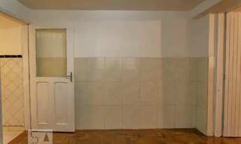 Imagem 4: Casa para Aluguel - Vila Prudente, 1 Quarto, 45 m2