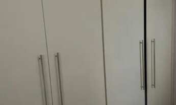 Imagem 3: SÃO JOSÉ DO RIO PRETO - Apartamento Padrão - JARDIM CONCEIÇÃO