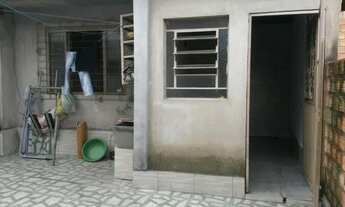 Imagem 4: Casa pequena 3 peças sem fiador W tudo 9 final 1907