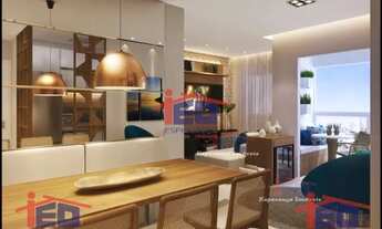 Imagem 5: Residencial - Jardim das Flores