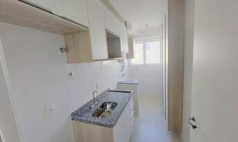 Imagem 5: SAO PAULO - Apartamento padrao - BELA VISTA