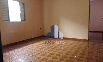 Imagem: Casa com 2 dormitórios para alugar por