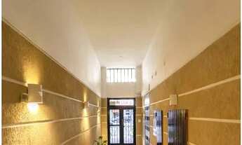 Imagem 2: APARTAMENTO COM 3 QUARTOS Á VENDA, 112m² - PARAÍSO