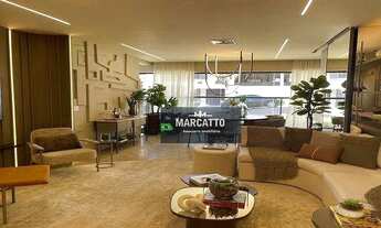 Imagem 7: Apartamento com 3 dormitórios à venda, 140 m² por R$ 2.096.980 - Vila Mariana - São Paulo