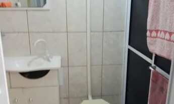 Imagem 4: Kitnet Bela Vista em São José