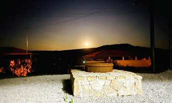 Imagem 6: CHÁCARA CONDOMINIO - 1.800 M² - PISCINA