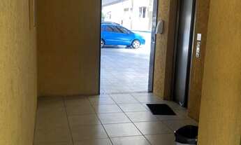 Imagem 5: Apartamento para aluguel tem 75 metros quadrados com 3 quartos em Casa Caiada - Olinda - P