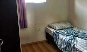 Imagem: Quartos mobiliados excelente localização