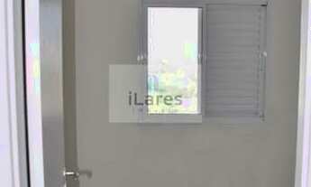 Imagem 4: Apartamento com 3 dorms, Vila América, Santo André - R$ 590 mil, Cod: 2436