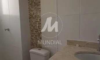 Imagem 4: Apartamento (tipo - padrao) 2 dormitórios, cozinha planejada, portaria 24 horas, elevador