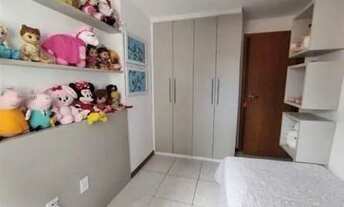 Imagem 7: Apartamento para Venda em São Paulo, Jardim Vila Mariana, 3 dormitórios, 1 banheiro, 2 vag