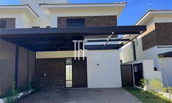 Imagem 3: Casa - Parque Nova Campinas - Campinas