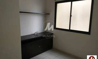 Imagem 2: Apartamento (tipo - padrao) 1 dormitórios/suite, cozinha planejada, elevador, em condomíni