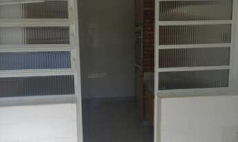 Imagem 7: Apartamento Rua Santa Rita Durão