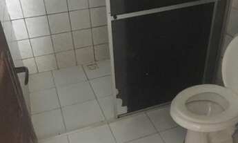 Imagem 2: Alugo excelente casa no Maiobão