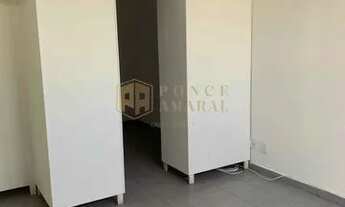 Imagem 4: Vila Cardia Casa com 1 dormitório