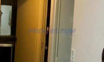 Imagem 4: Apartamento - Jardim Bela Vista - Campinas