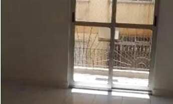 Imagem: Apartamento para aluguel 2 quartos 1 vaga