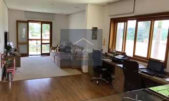 Imagem 7: Casa de condomínio com 3 quartos, 290m², à venda em Araçoiaba da Serra, Condomínio Village