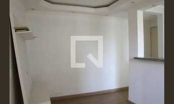 Imagem 3: Apartamento à Venda - Jardim Aricanduva, 2 Quartos, 45 m2